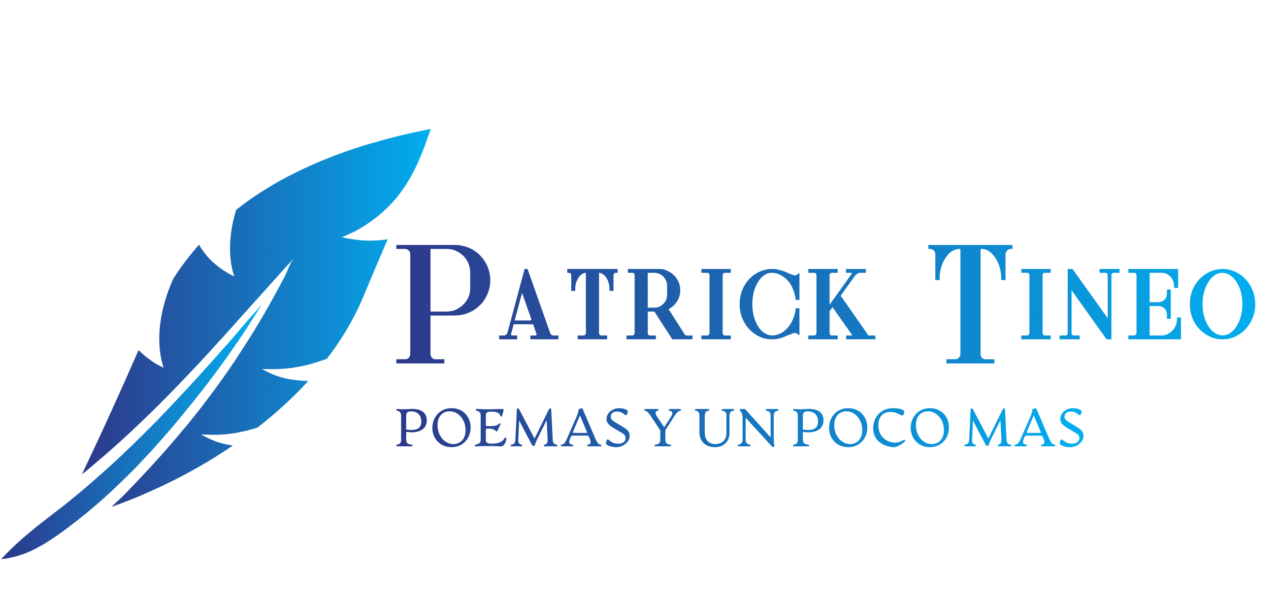 Patrick Tineo